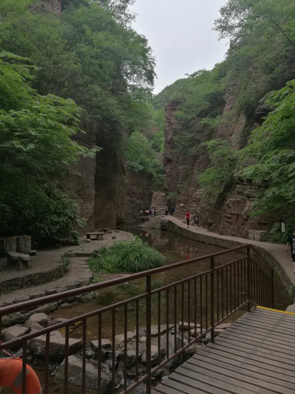 ԥϿȷ羰,λԥ,,ʡϲϿ¬عٵ