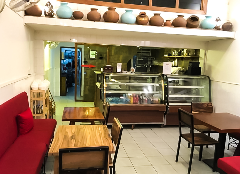 金边lyla center攻略,金边lyla center门票/游玩攻略/地址/图片/门票