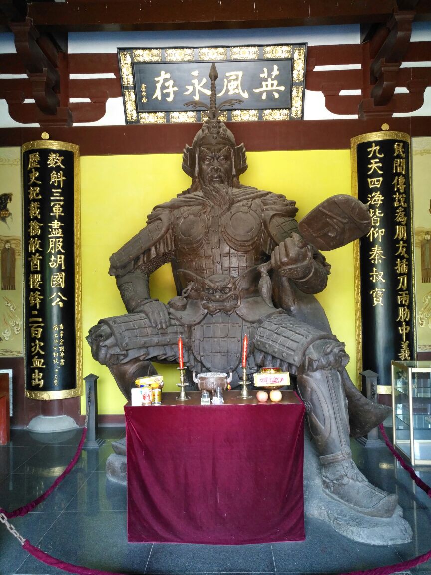 864_1152竖版 竖屏