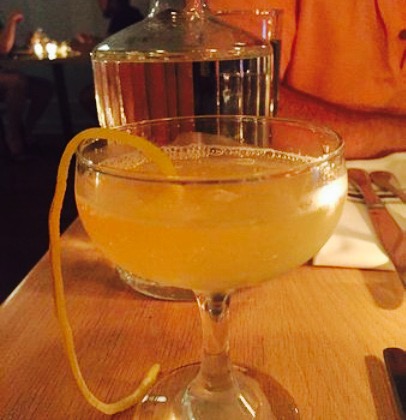 billy club 直线距离 100m