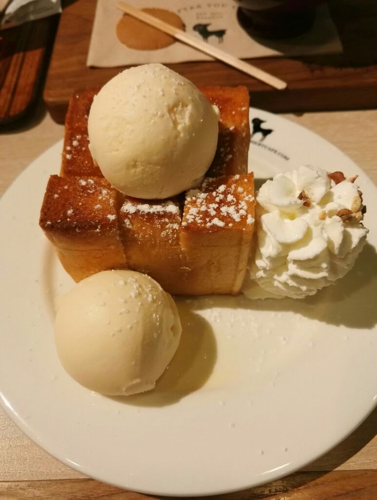 dessert瑞金图片