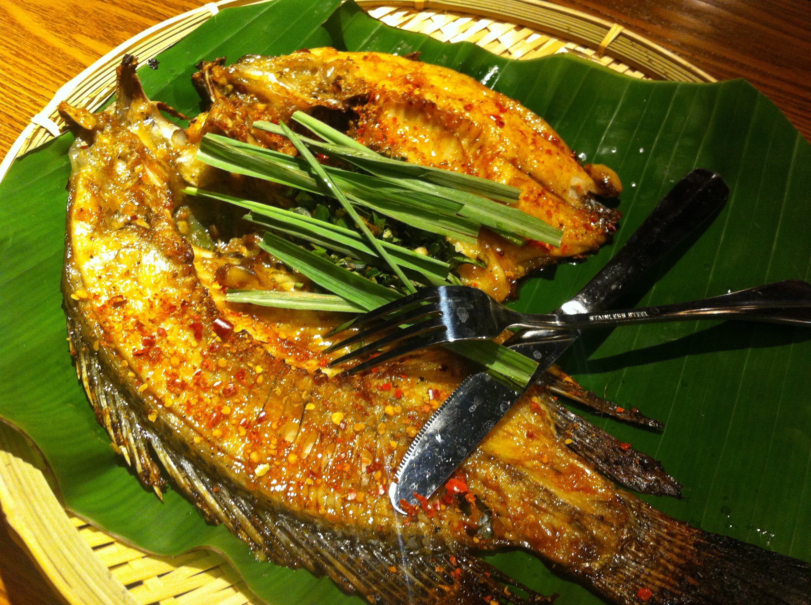 云海肴云南菜(新天地店)