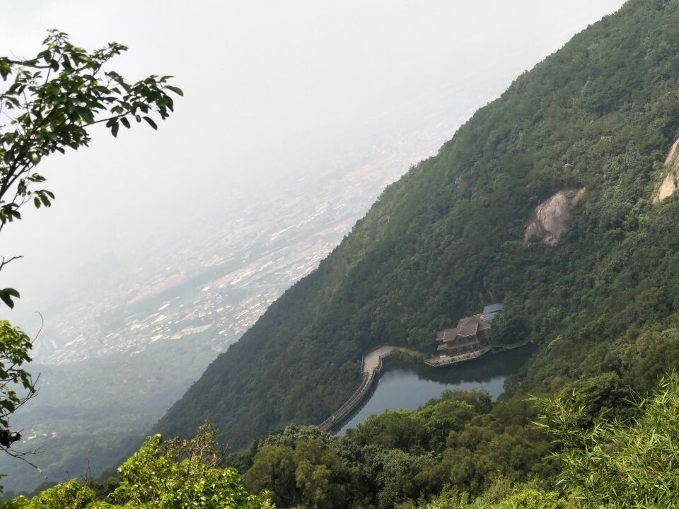 2019清源山_旅游攻略_门票_地址_游记点评,泉州旅游景点推荐 去哪儿