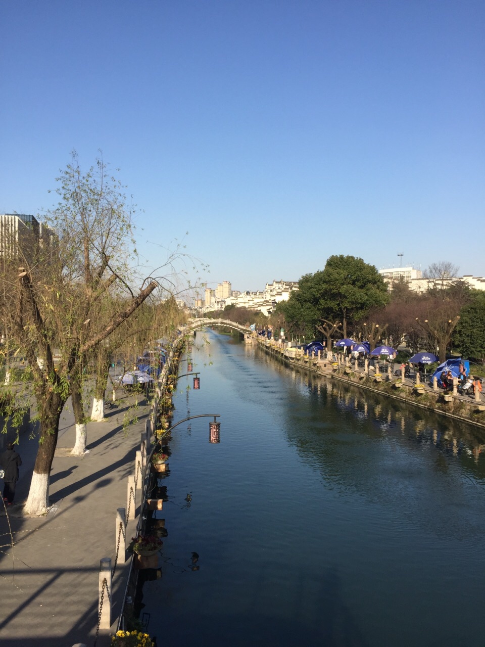 湖州駱駝橋好玩嗎,湖州駱駝橋景點怎麼樣_點評_評價【攜程攻略】