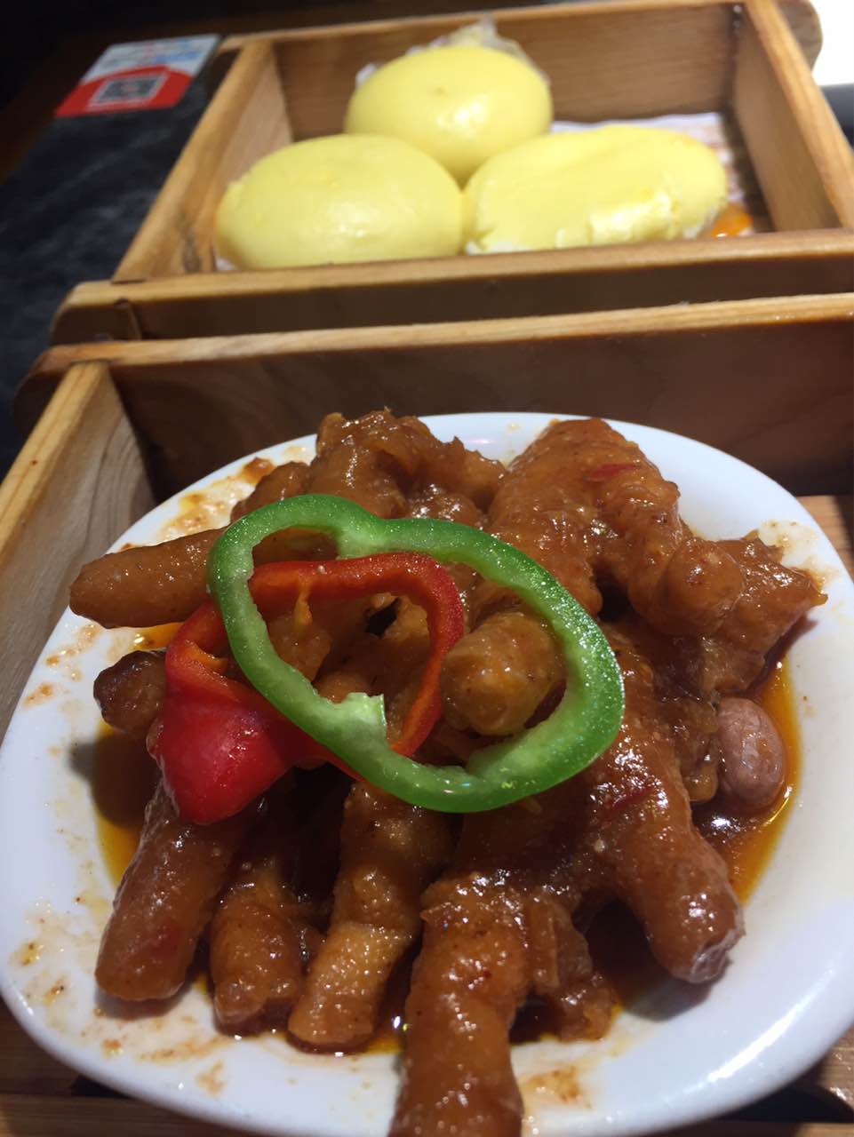 太原迎春楼(铜锣湾店)好吃吗,迎春楼(铜锣湾店)味道怎么样,环境/服务