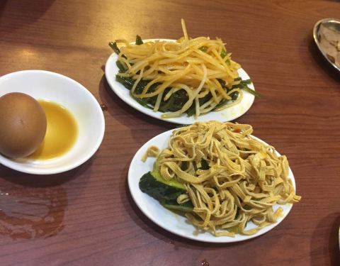 2024有礼有面(知春路店)攻略,北京有礼有面(知春路店)美食推荐,点评/电话/地址-【去哪儿攻略】