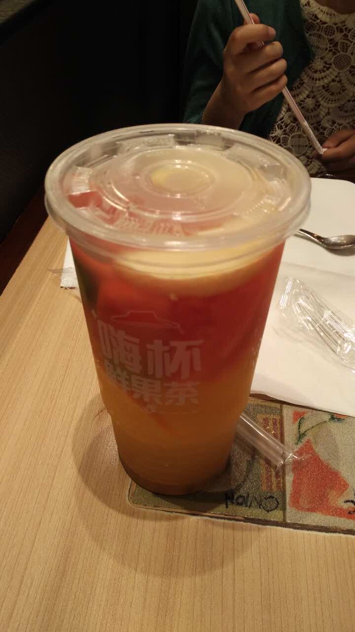 2020必胜客(天虹百货店)美食餐厅,宝贝很喜欢来这里吃,特别是.