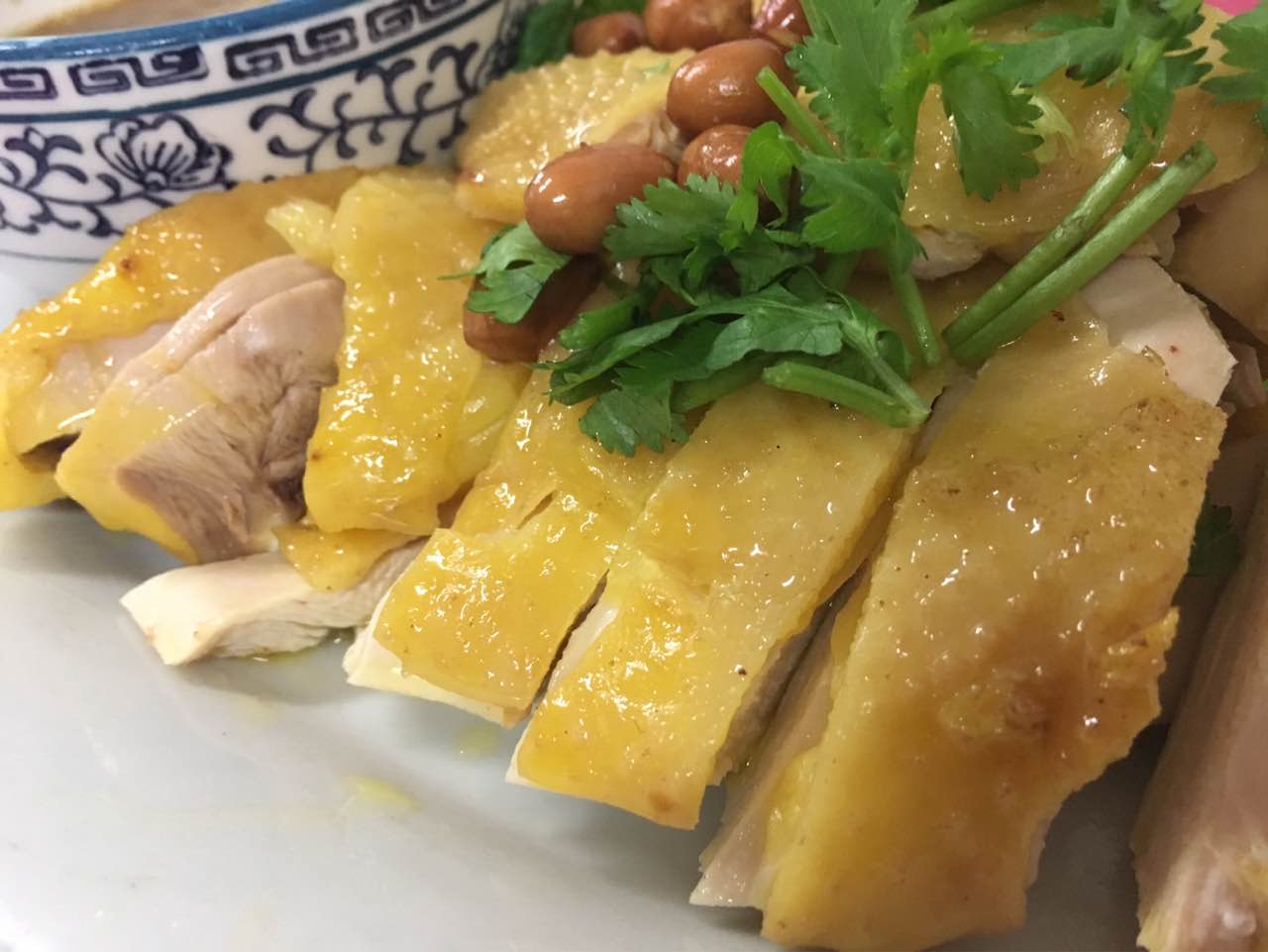 桂林南粤酒家(瓦窑店)好吃吗,南粤酒家(瓦窑店)味道怎么样,环境/服务