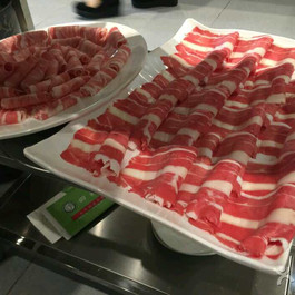 北京万记麻辣烫(国展总店)攻略,万记麻辣烫(国