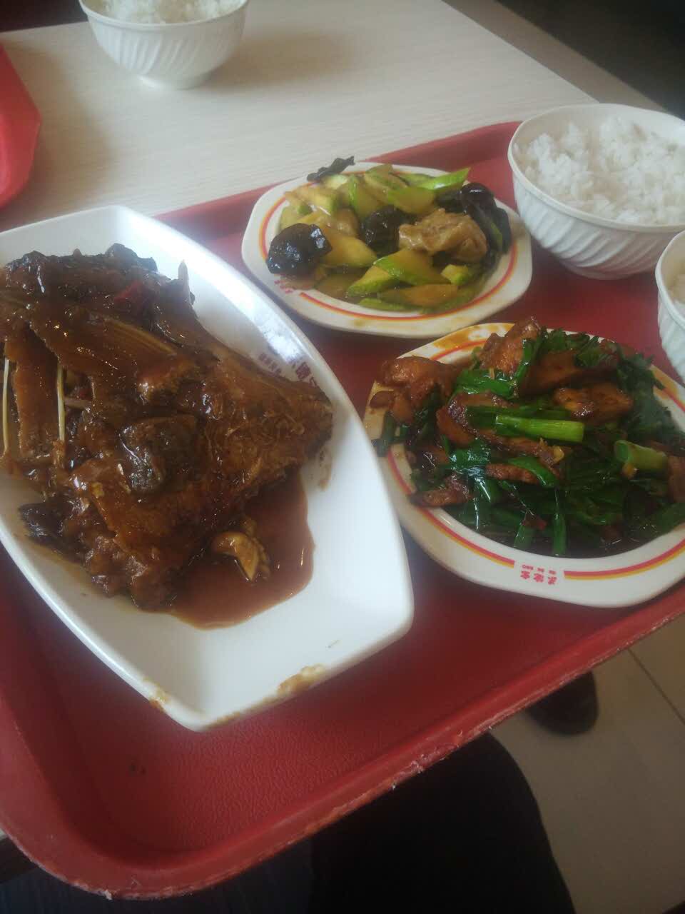 米德宝(雄风店)