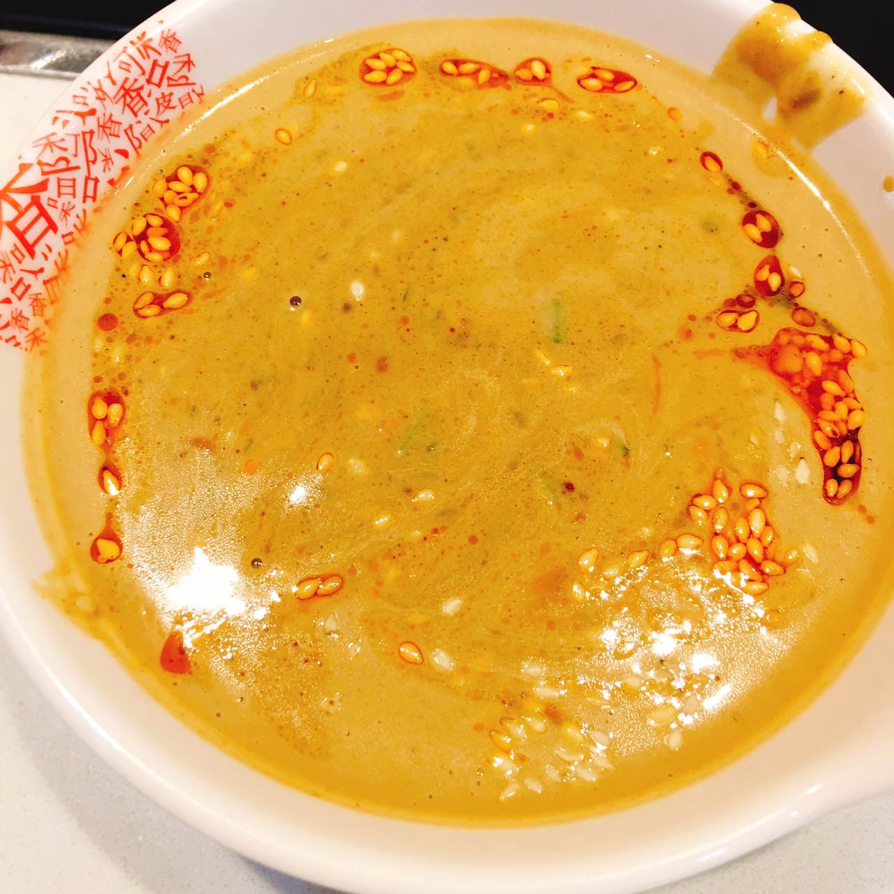 阿香婆海鲜自助火锅(威高广场食尚地店)