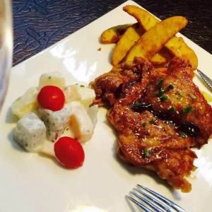 2019圣鸿汇_旅游攻略_门票_地址_游记点评,汕头旅游景点推荐 - 去哪儿