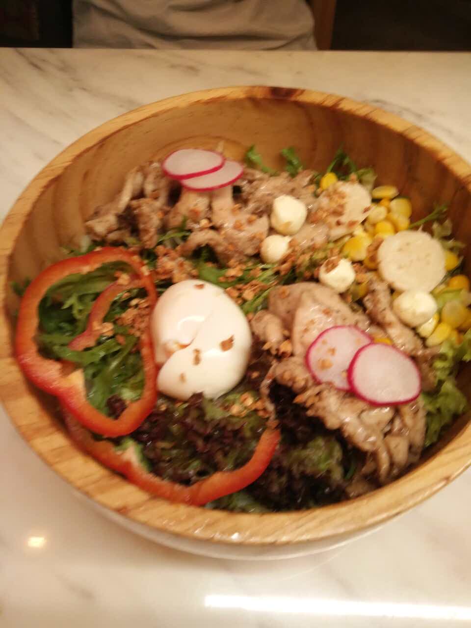 2020凉房-旅游攻略-门票-地址-问答-游记点评,厦门