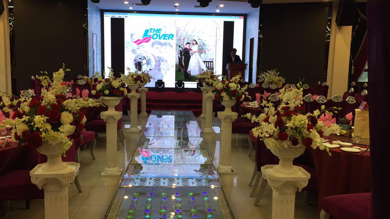 2020久缘大酒店-旅游攻略-门票-地址-问答-游记点评,常州旅游旅游景点