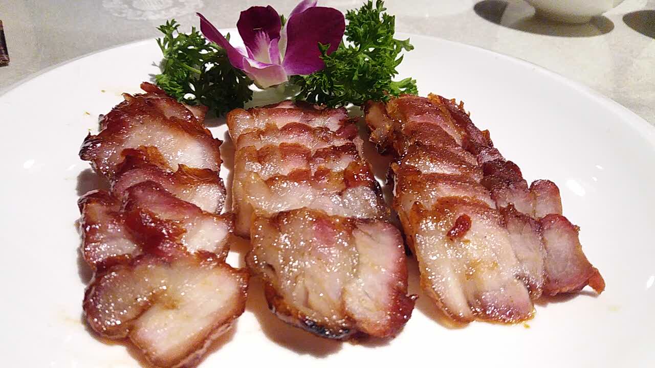 岭南天地店)-旅游攻略-门票-地址-问答-游记点评,佛山旅游旅游景点