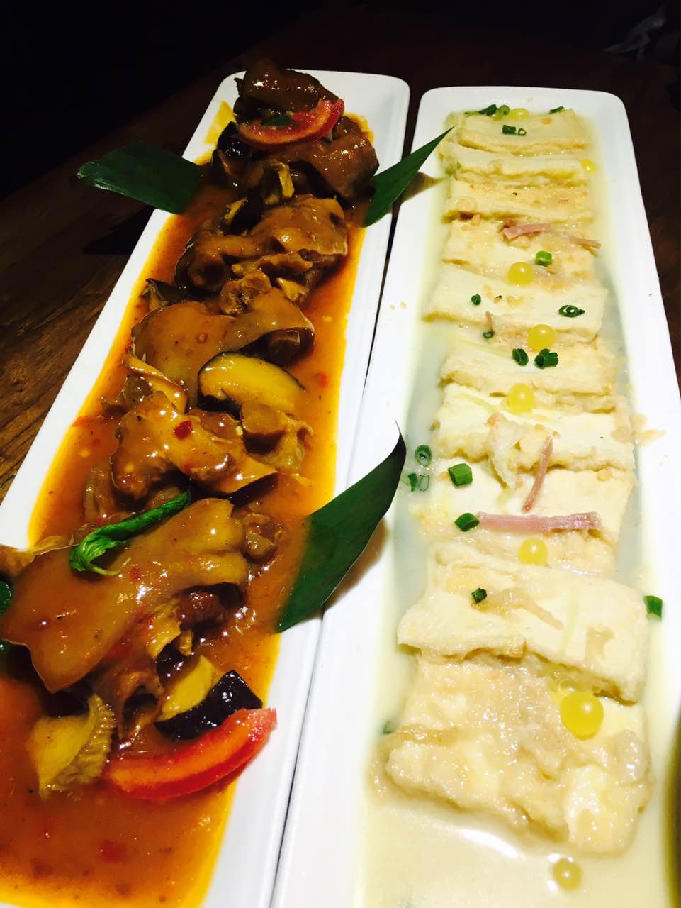 2022京焰云南菜(海悦天地店)美食餐厅,汽锅小布丁超级好吃!米线是.