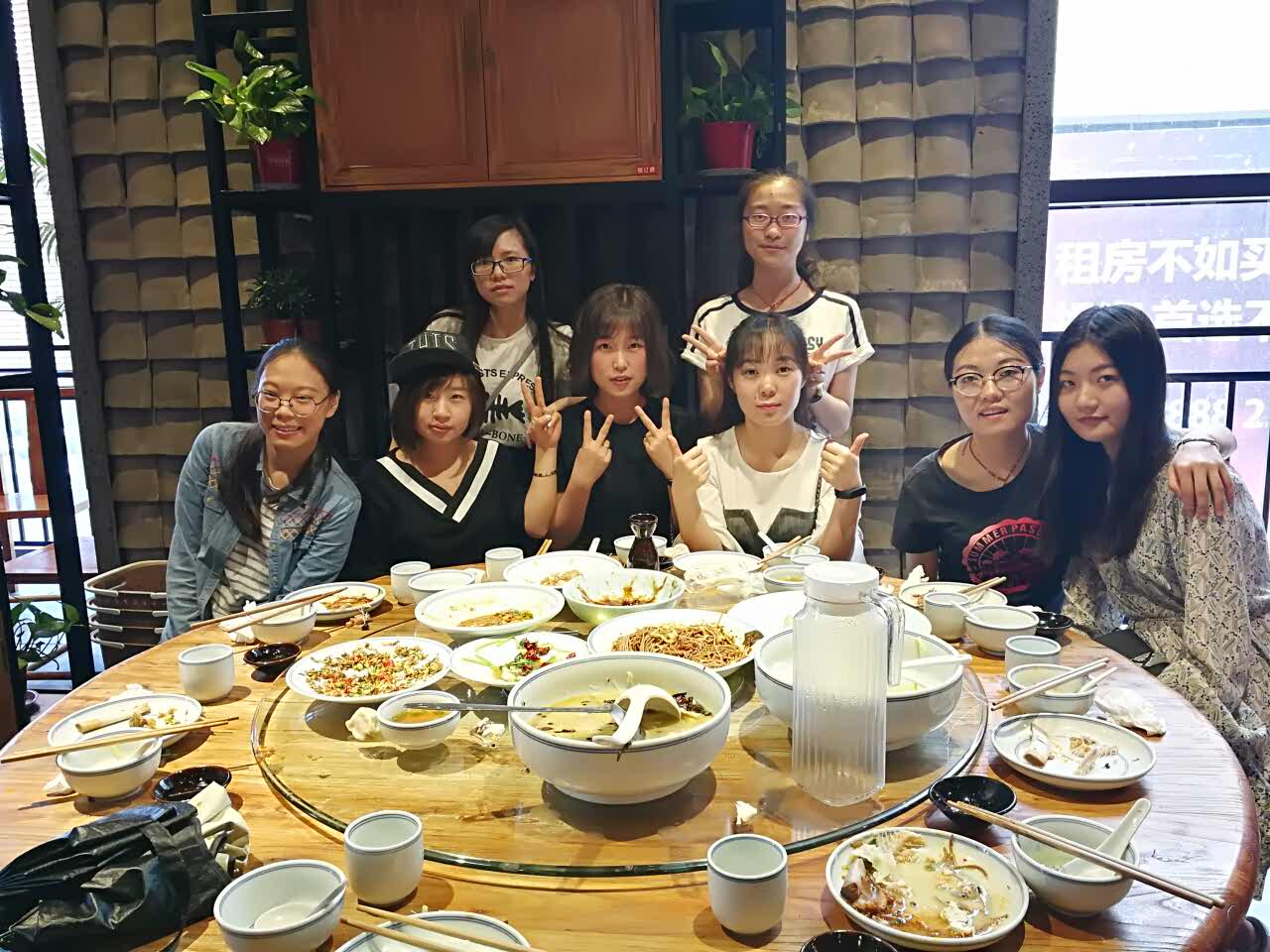 2021毛月湘菜(西电店)美食餐厅,还不错,味道也可以,喜欢吃.