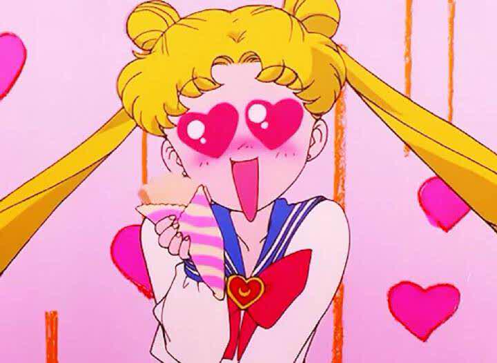 麦当劳(大悦城店)