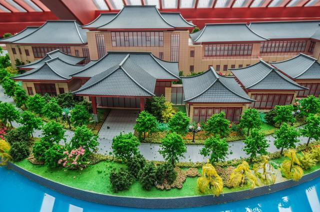 古文化遗址最多的城市 10070l000000d7morE6F6_R_1024_10000_Q90.jpg