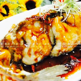 黑河老佛爷炭火蛙锅攻略,老佛爷炭火蛙锅特色