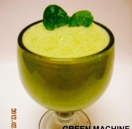 papayas 100% natural 直线距离6.5km