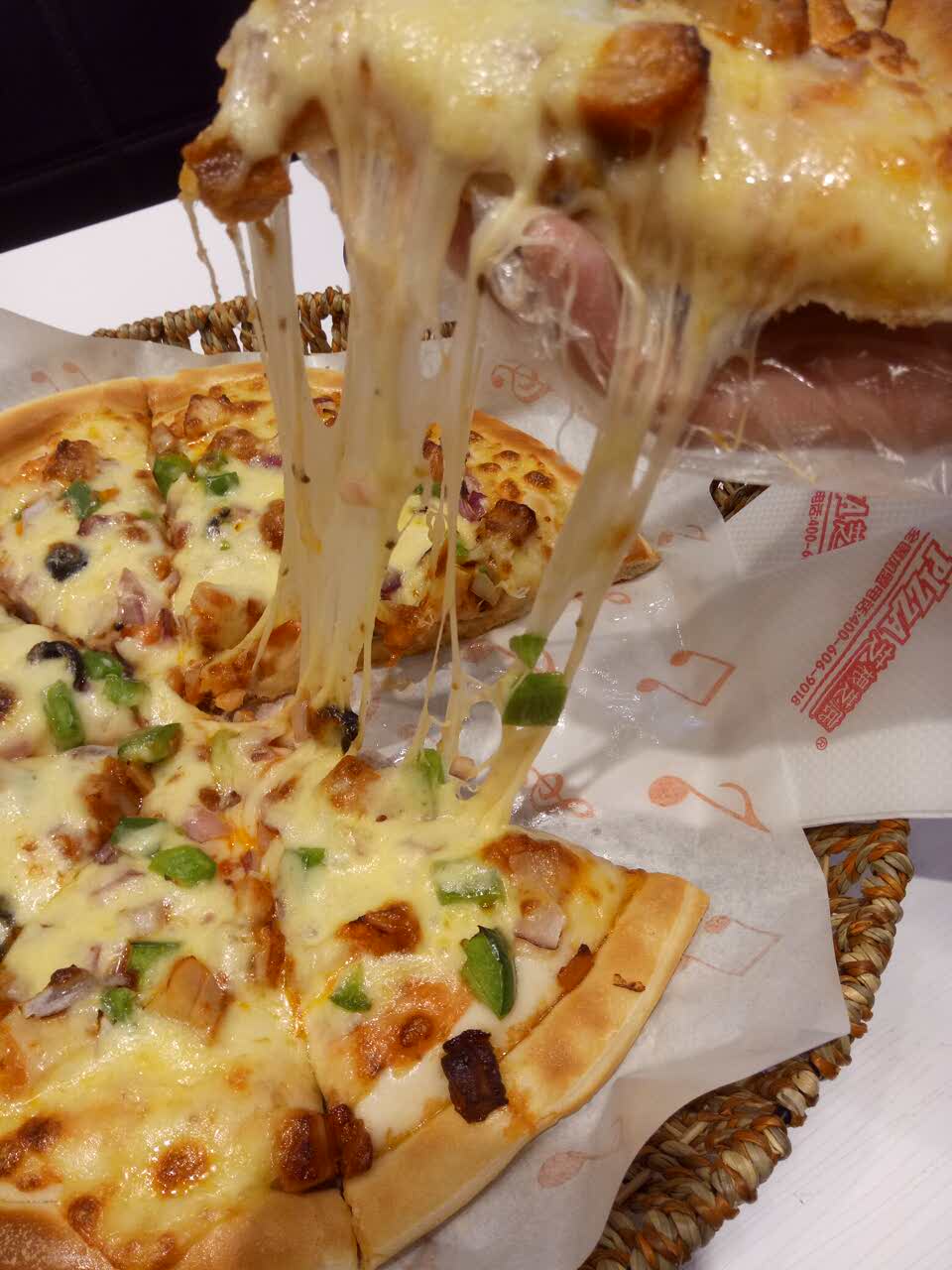 经常来吃.价廉物美.上菜速度也很快.