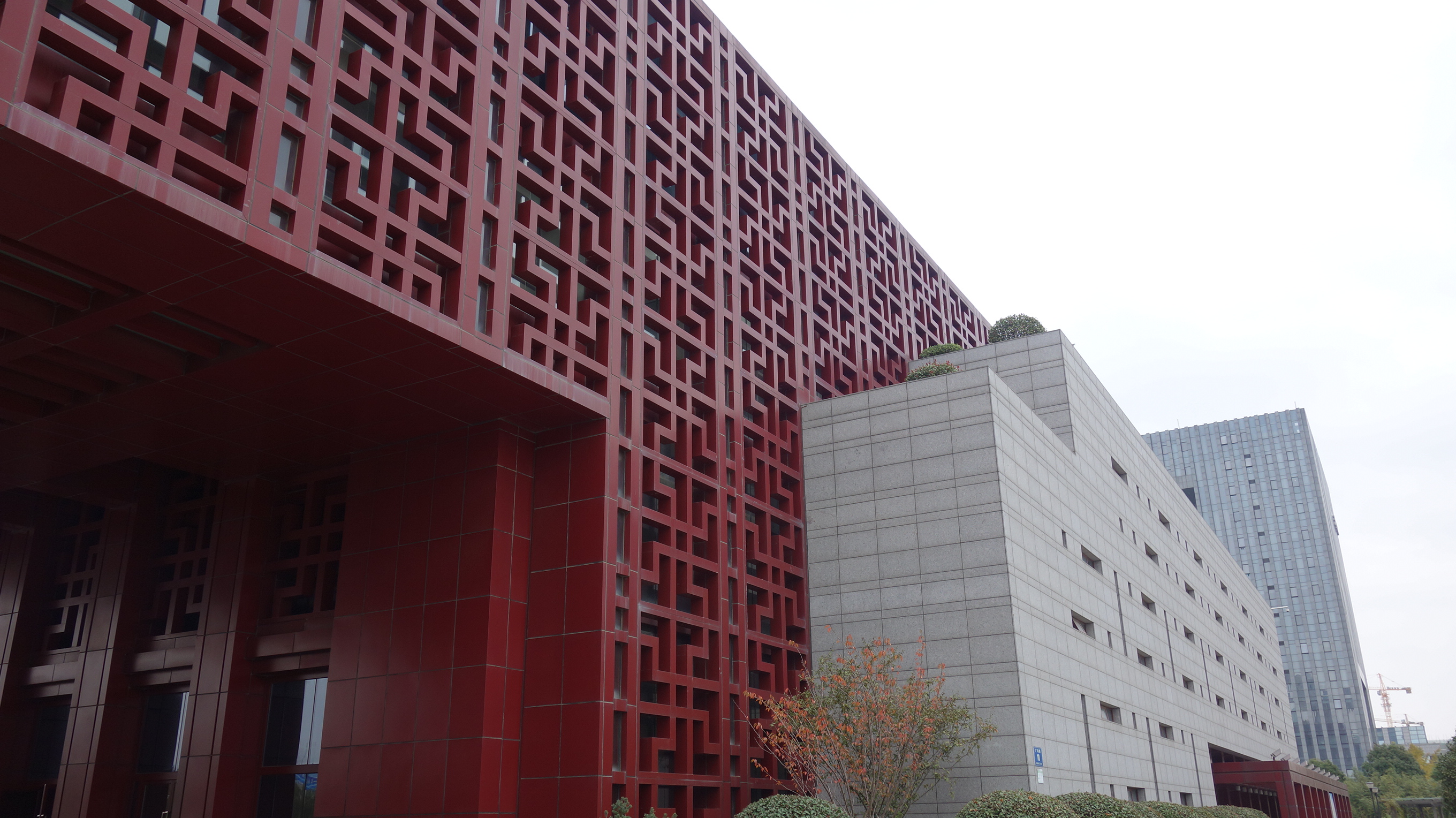 2-Day Dongtai Tour: Legends of Dongyong Seven Fairies Culture Park, Historical Charm of Anfeng Ancient Street