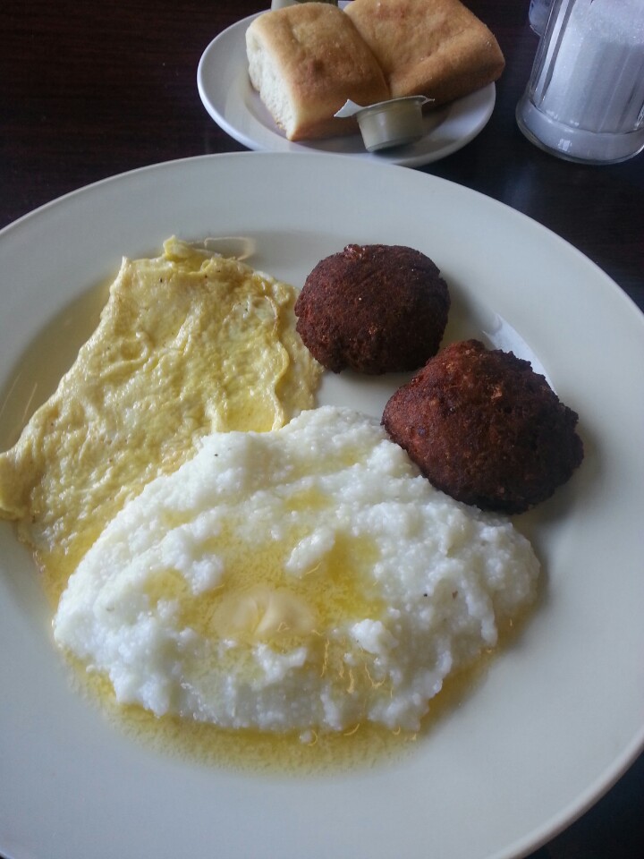 芝加哥加菲尔植物园攻略-加菲尔植物园门票价格多少钱-团购票价预定