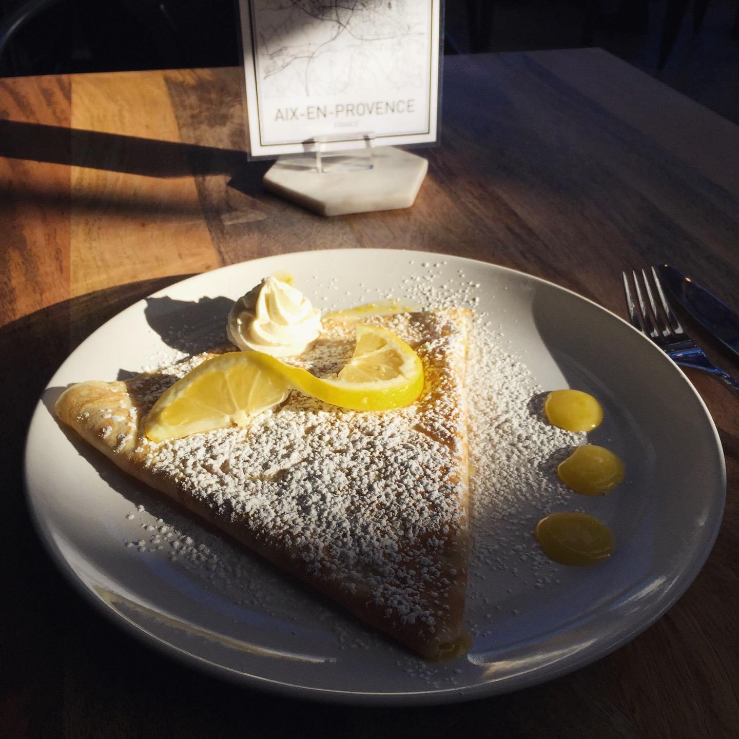 ### Tempting and Simple: Easy Lemon Cake Recipe with Oil for a Delightful Treat