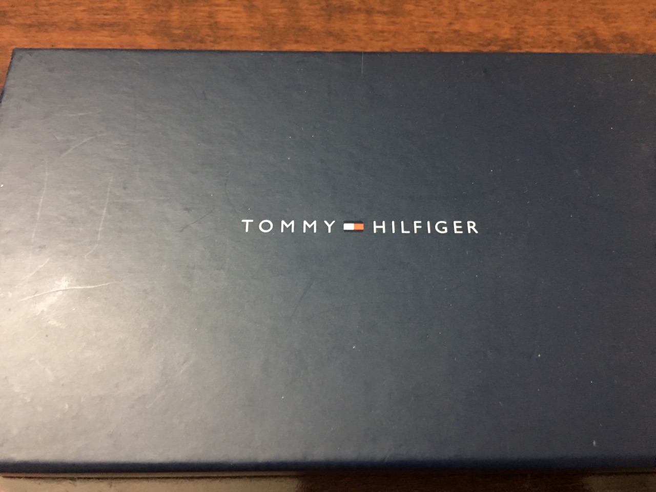 香港tommy Hilfiger购物攻略 Tommy Hilfiger物中心 地址 电话 营业时间 携程攻略