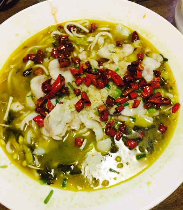 金厨一号(金厨帽新区店)