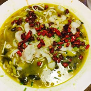 2019金厨帽(新区店)_旅游攻略_门票_地址_游记点评,无锡旅游景点推荐