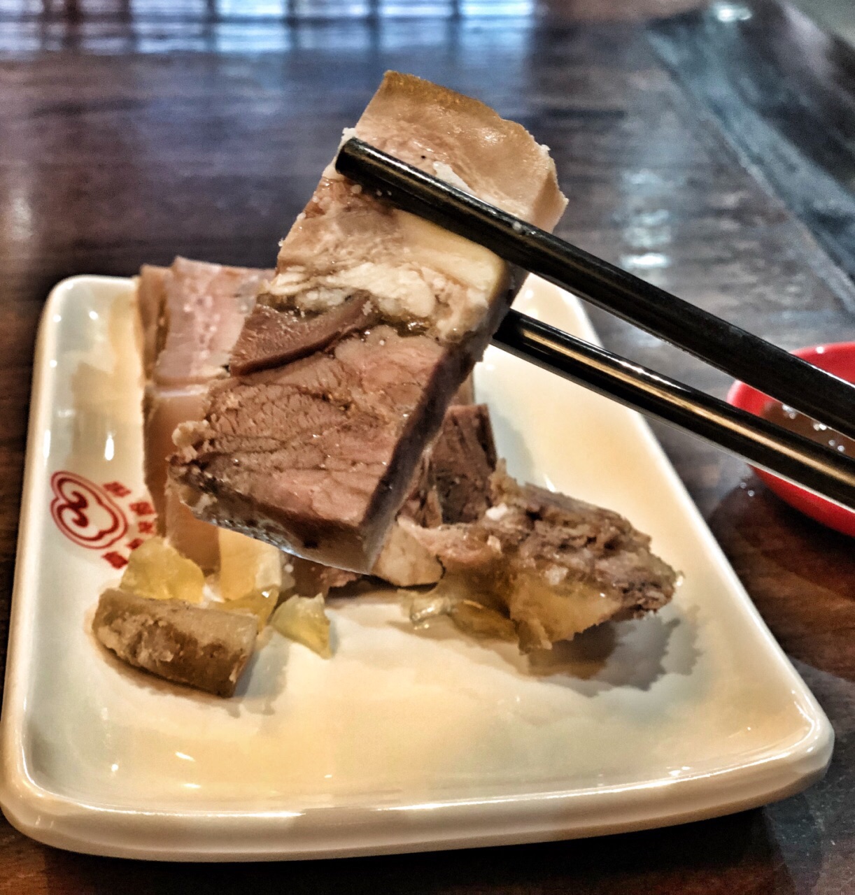 2019真如羊肉馆_旅游攻略_门票_地址_游记点评,上海旅游景点推荐 - 去