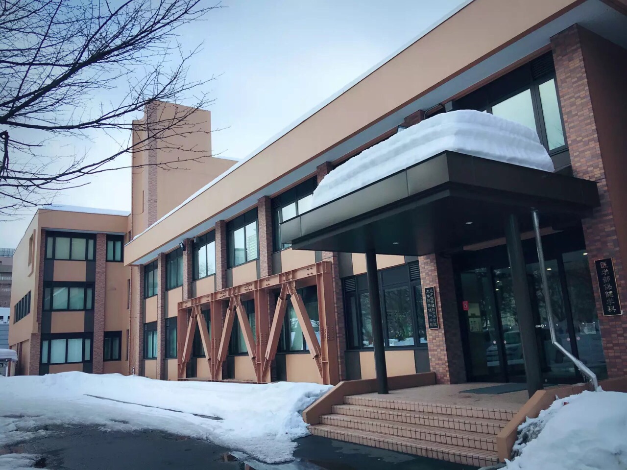 札幌北海道大学好玩吗,札幌北海道大学景点怎么样_点评_评价【携程
