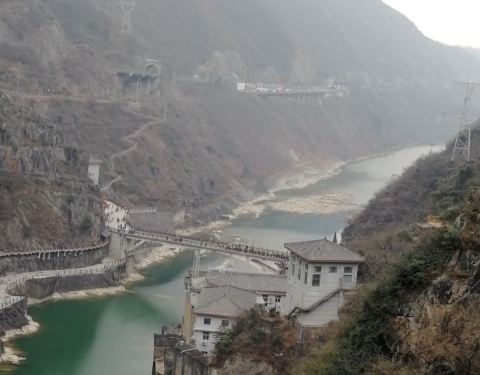 石门栈道风景区游玩攻略 10070p000000gcv0a41A2_C_480_375.jpg