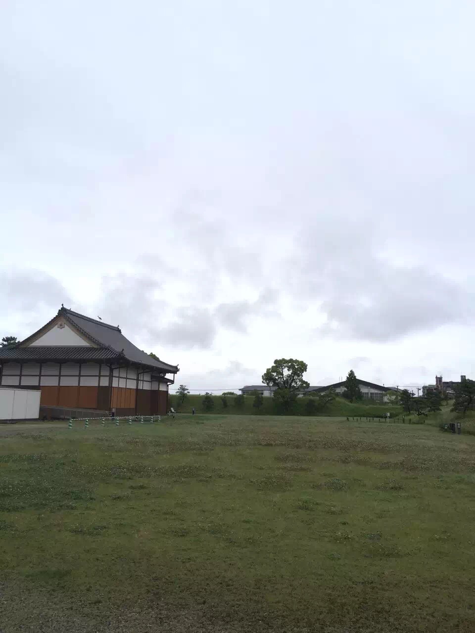 高津神社图片