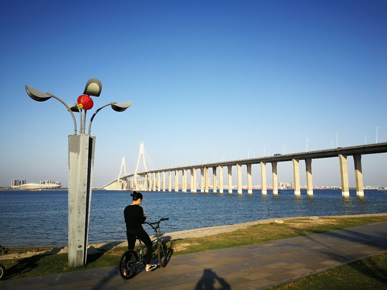 2019中澳友谊花园_旅游攻略_门票_地址_游记点评,湛江旅游景点推荐