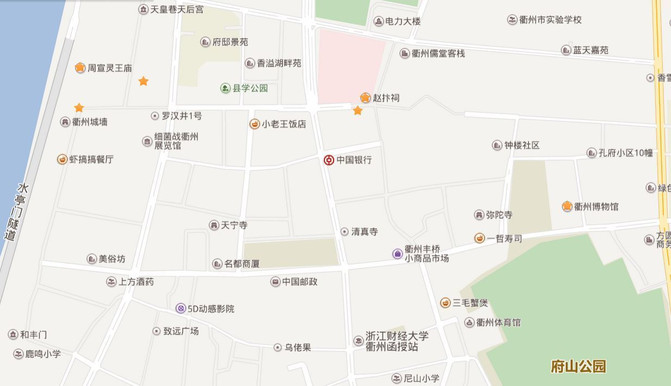 衢州城区人口_衢州江山市城区图片(2)