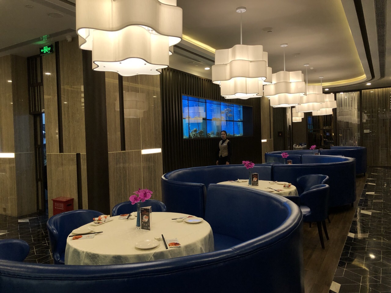 2024珍宝海鲜jumbo seafood(尚嘉店)美食餐厅,就是这么好吃!