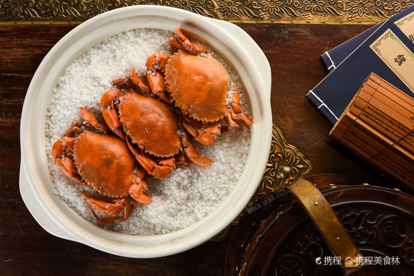 北京北京菜餐厅美食攻略\/排行榜,北京特色餐厅