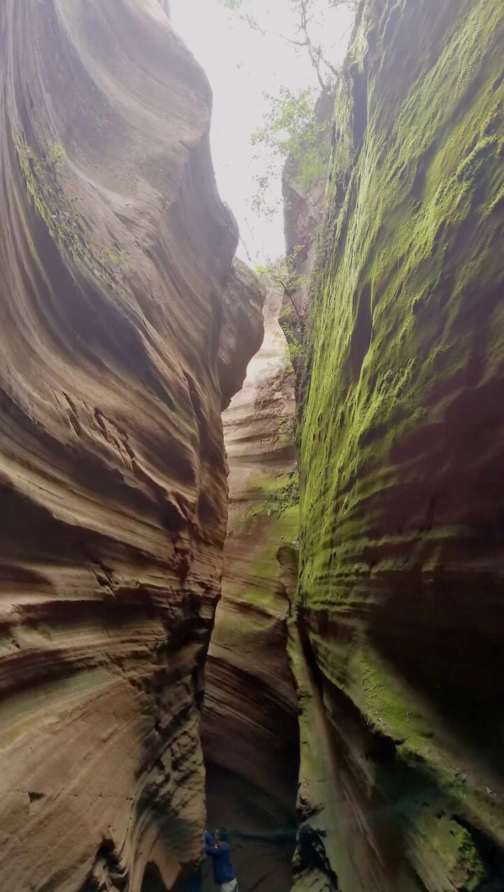 【携程攻略】石柱秦良玉陵园景点,生活在明末农民起义大动荡时代的