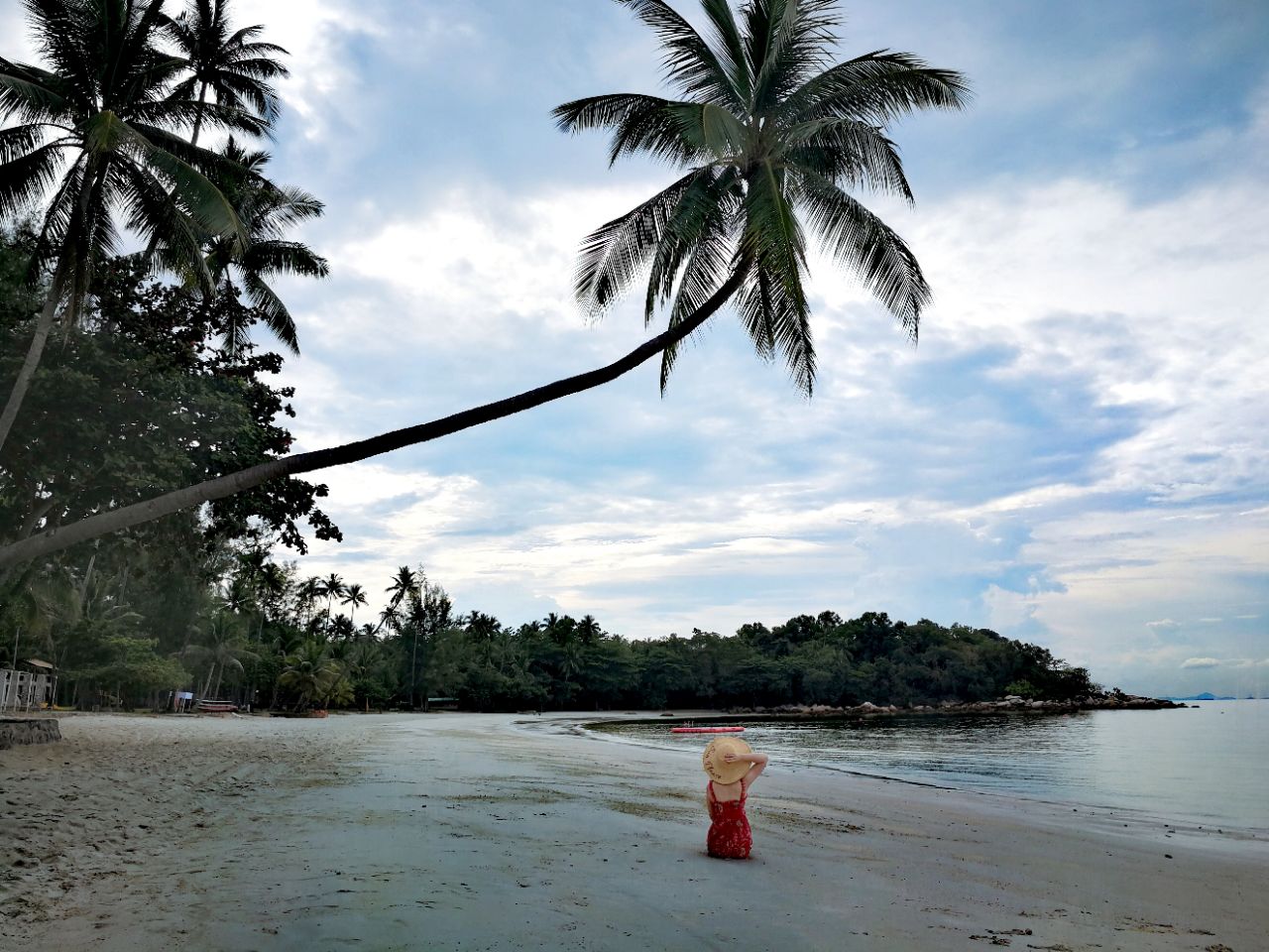 2023民丹岛游玩攻略,民丹岛是印度尼西亚有名的海...【去哪儿攻略】