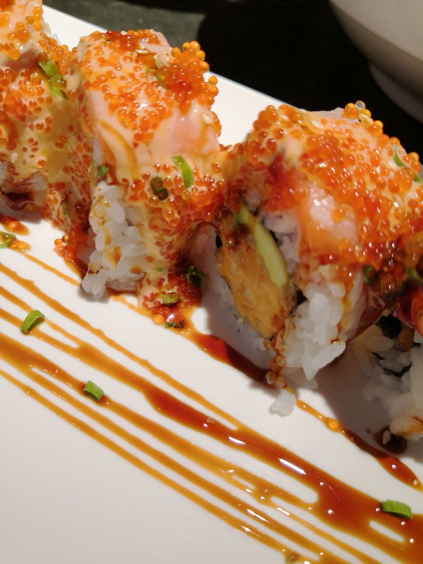 将太无二(新世界百货崇文店)