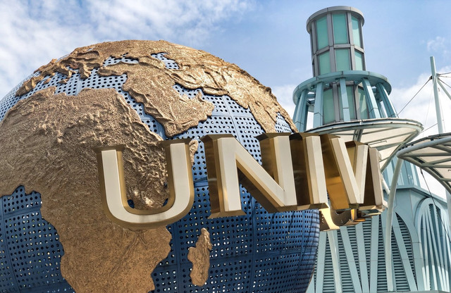 一个上班党如何省钱又优雅的到新加坡打卡|环