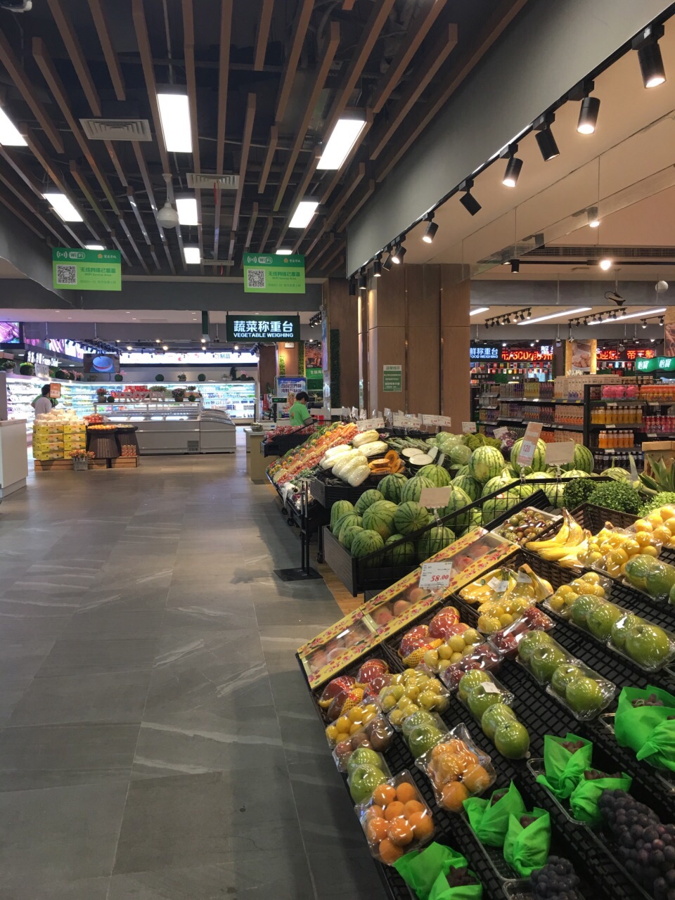 苏州苏州工业园区青少年活动中心 攻略-苏州工业园区青少年活动中心 