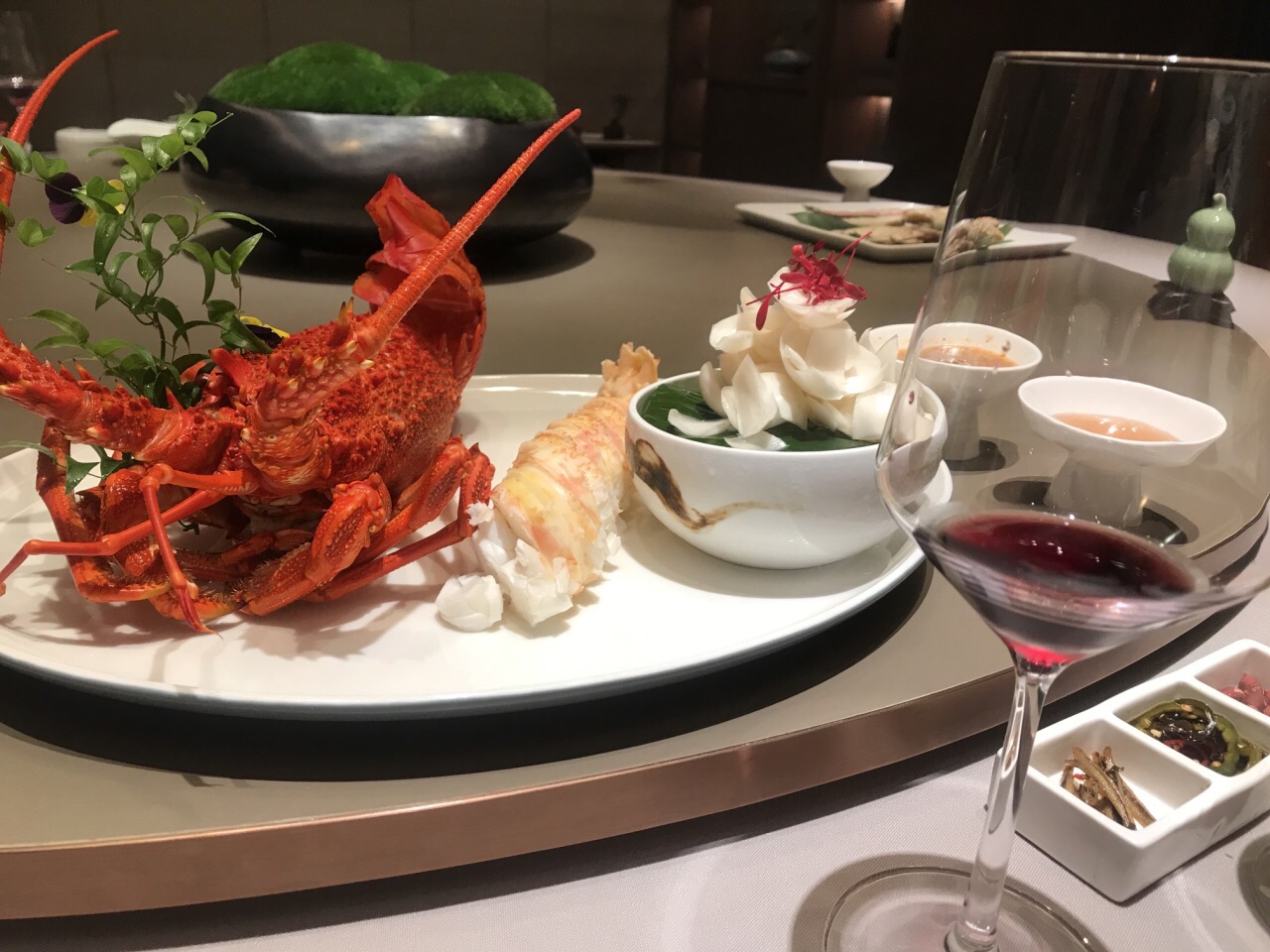 悦食悦食东方