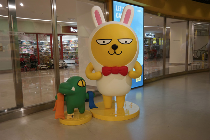 ̳