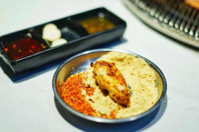 太古里最好吃的地方 10070w000000l2vii2225_R_671_10000_Q90.jpg?proc=autoorient