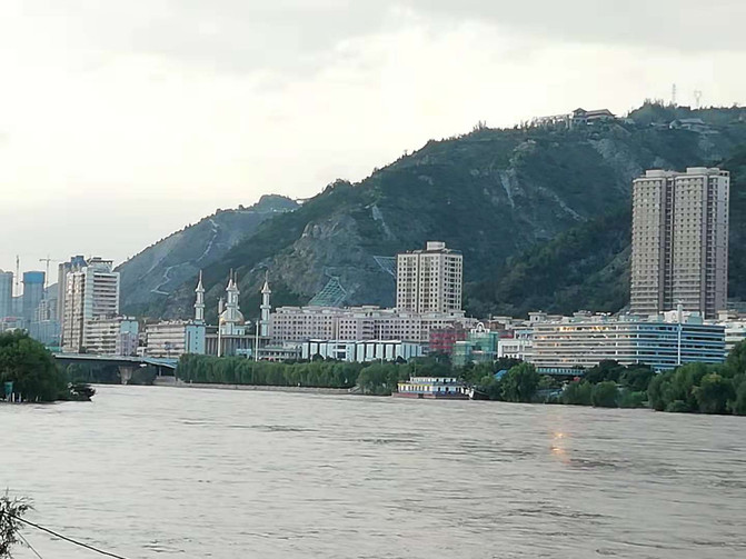 嘉峪关市属于哪个地方 10070x000000llsgaAAED_R_671_10000_Q90.jpg?proc=autoorient