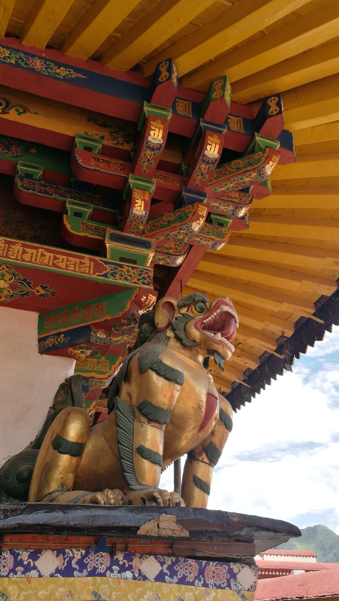 大昭寺